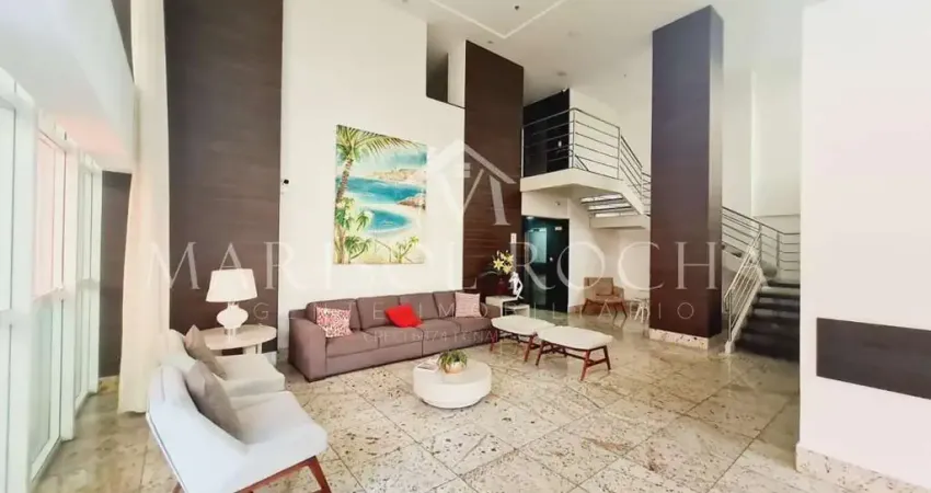 Apartamento 3 dormitórios para Venda em Natal, Tirol, 3 dormitórios, 1 suíte, 2 banheiros, 1 vaga