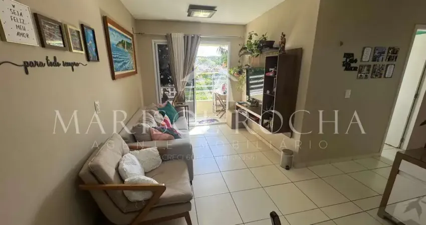 Apartamento 3 dormitórios para venda em natal, morro branco, 3 dormitórios, 1 suíte, 2 banheiros, 1 vaga