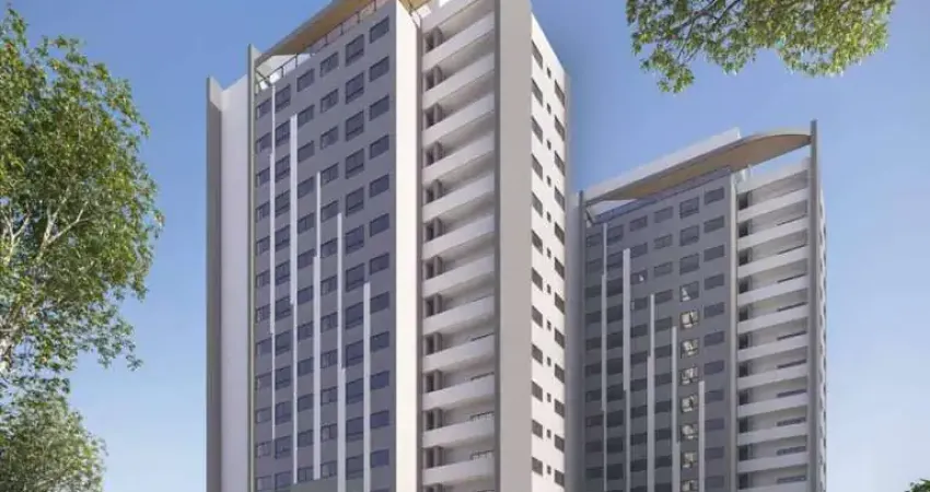 Apartamento 2 dormitórios para Venda em Natal, Potengi, 2 dormitórios, 1 banheiro, 1 vaga