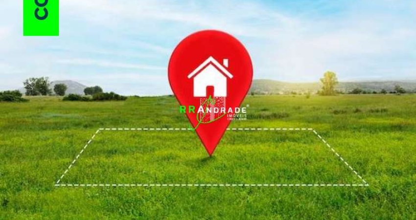 Terreno à venda no Jardim Natal, Franca 
