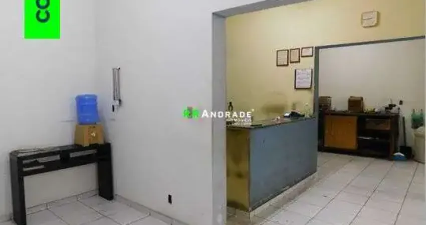 Casa com 4 quartos à venda no Centro, Franca 