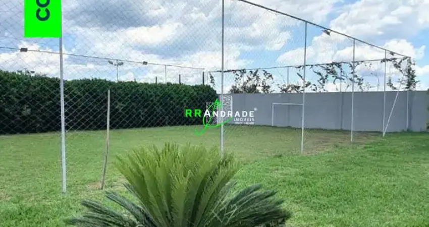 Chácara / sítio com 5 quartos à venda no Centro, Ribeirão Corrente