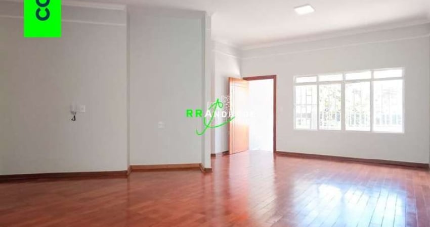 Casa no São José
