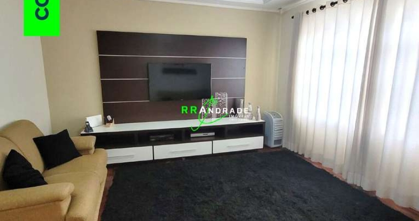 Casa com 3 quartos à venda no Prolongamento Jardim Ângela Rosa, Franca 
