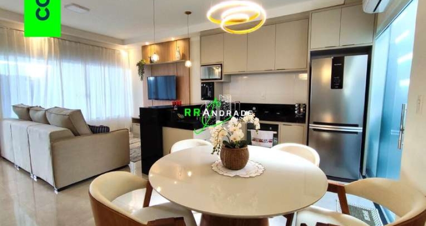 Casa com 2 quartos à venda no Prolongamento Jardim Ângela Rosa, Franca 