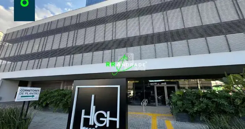 Casa comercial para alugar na Avenida Doutor Ismael Alonso Y. Alonso, Centro, Franca