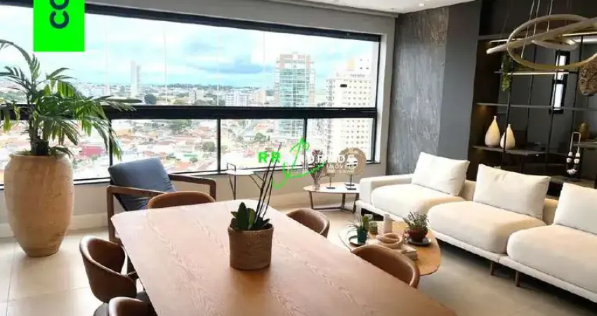 Casa com 2 quartos à venda no Centro, Franca