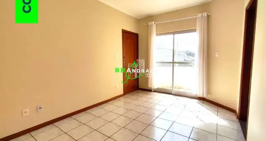 Apartamento com 2 quartos à venda na Rua Lázaro de Araújo, Jardim Veneza, Franca