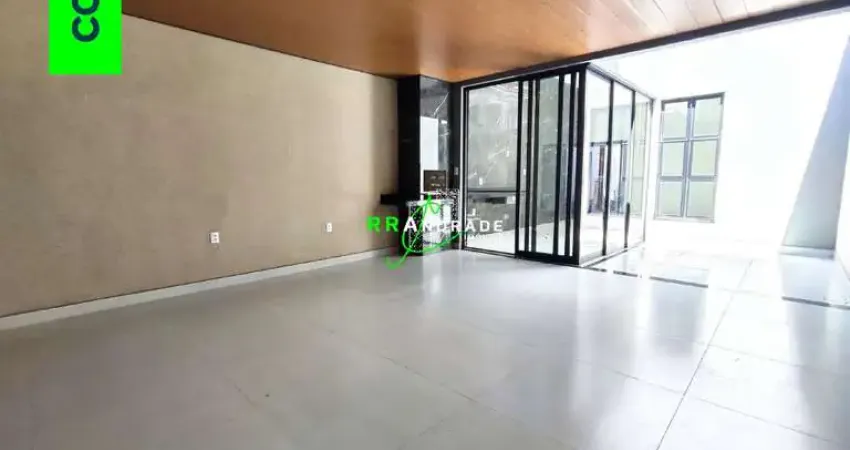 Casa com 3 quartos à venda no Residencial San Diego, Franca