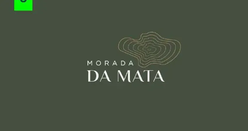 Terreno à venda no Parque Francal, Franca