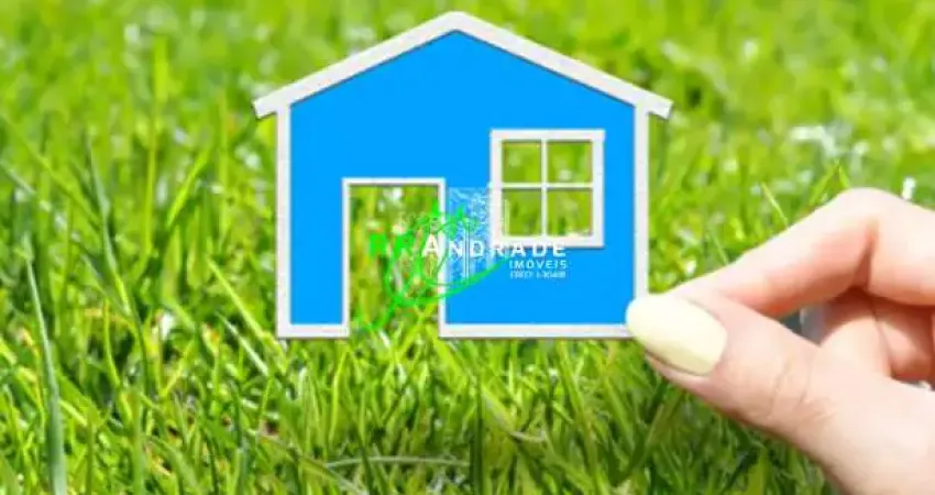 Terreno à venda no Centro, Franca