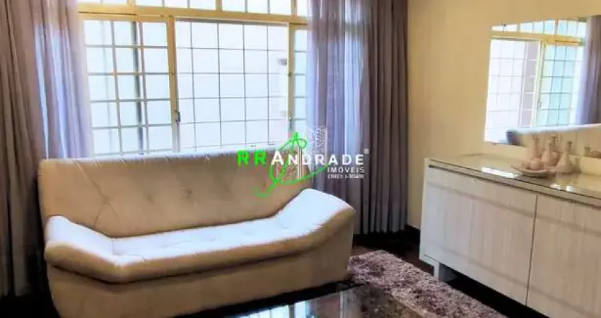 Casa com 3 quartos à venda no Jardim Maria Rosa, Franca