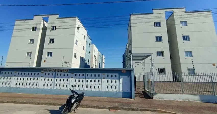 ÓTIMA OPORTUNIDADE APARTAMENTO  À VENDA EM ARARANGUA-SC 