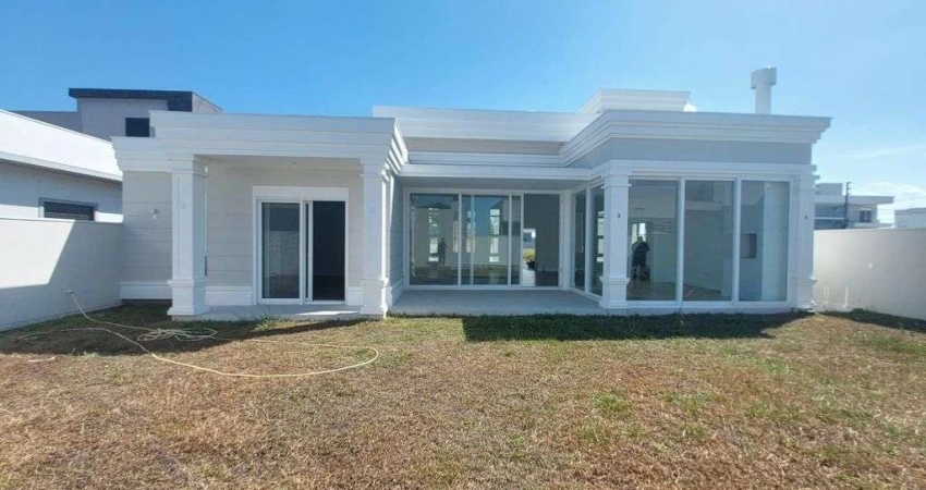 Casa com 3 quartos à venda no Caverazinho, Araranguá 