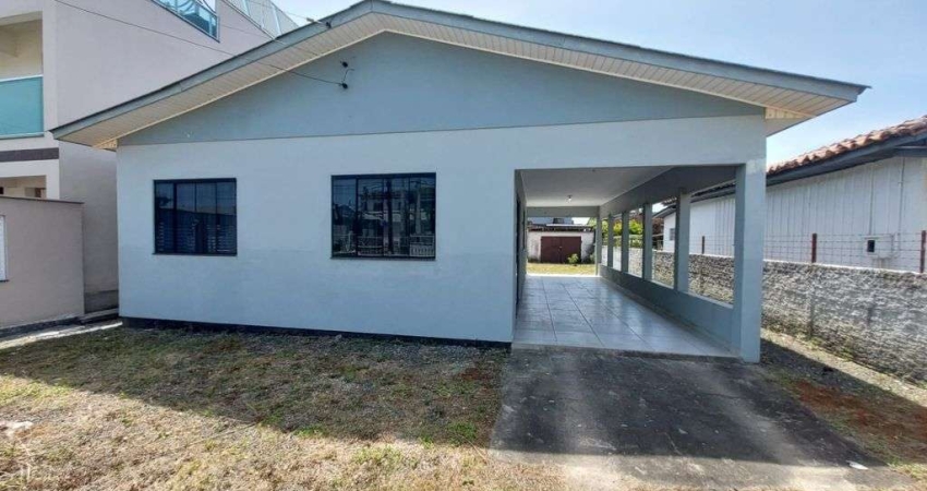ÓTIMA OPORTUNIDADE CASA  À VENDA EM BALNEÁRIO ARROIO DO SILVA 