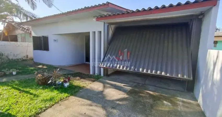 Casa com 3 quartos à venda no Jardim das Avenidas, Araranguá 