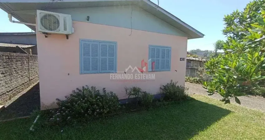 Casa com 3 quartos à venda no Jardim das Avenidas, Araranguá 