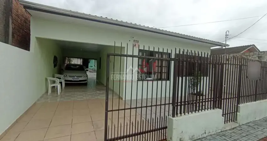 Casa com 4 quartos à venda no Jardim das Avenidas, Araranguá 