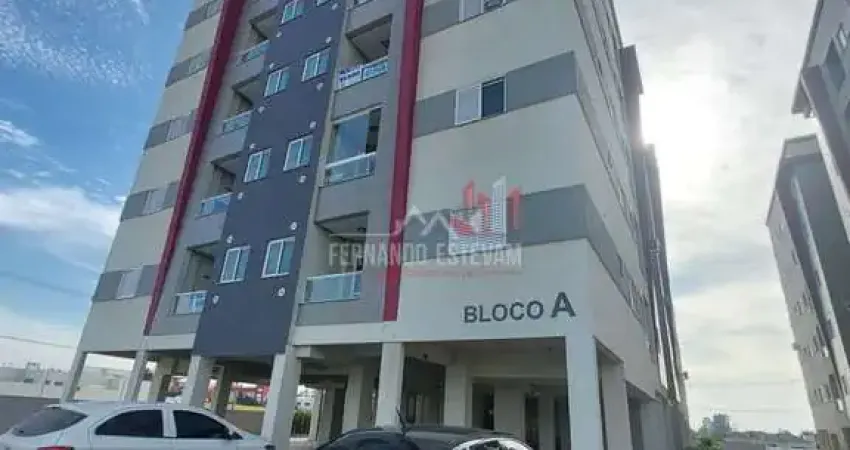 ÓTIMA OPORTUNIDADE APARTAMENTO  À VENDA EM ARARANGUA-SC 