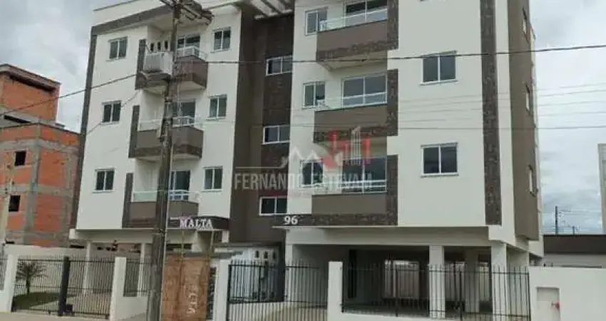 ÓTIMA OPORTUNIDADE APARTAMENTO  À VENDA EM ARARANGUA-SC 