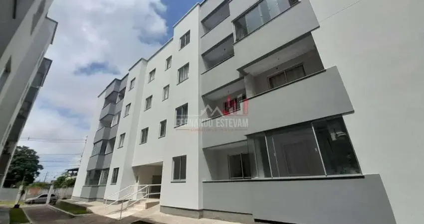 ÓTIMA OPORTUNIDADE APARTAMENTO  À VENDA EM ARARANGUA-SC 
