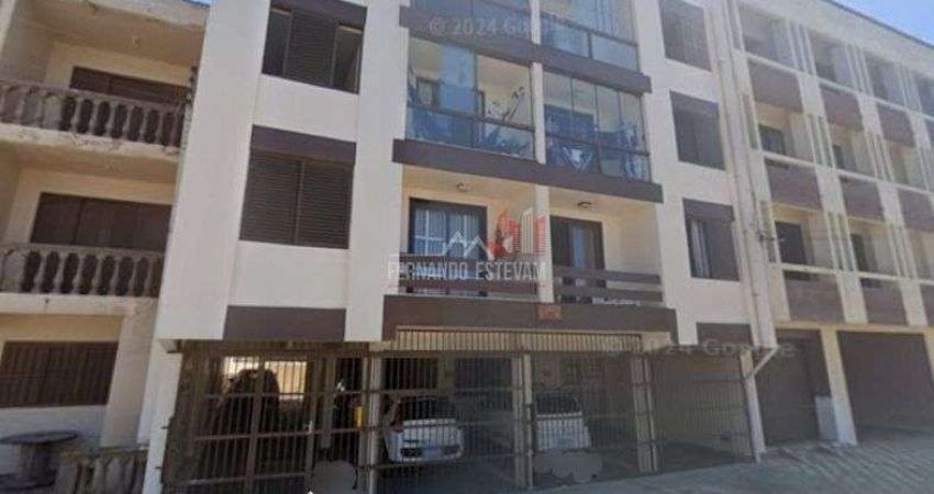 ÓTIMA OPORTUNIDADE APARTAMENTO  À VENDA EM BALNEÁRIO ARROIO DO SILVA 