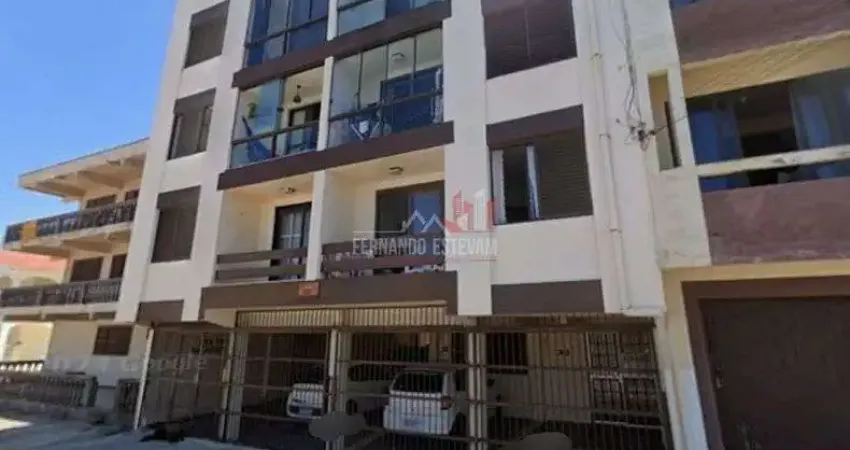 ÓTIMA OPORTUNIDADE APARTAMENTO  À VENDA EM BALNEÁRIO ARROIO DO SILVA 