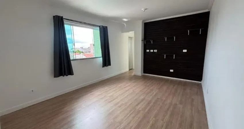 Oportunidade Imperdível em São José dos Pinhais! Apartamento completo, com excelente localização e conforto garantido!