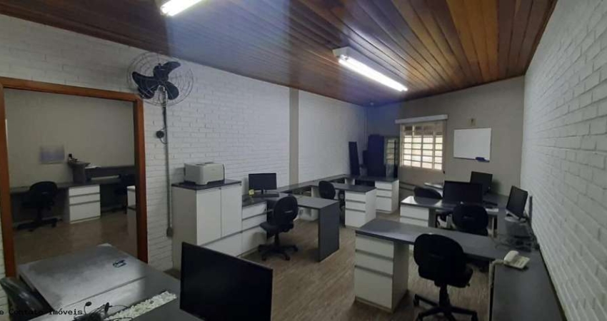 Sala comercial para alugar na Travessa Norberto Antônio de Moraes, 18, Centro, Mairiporã