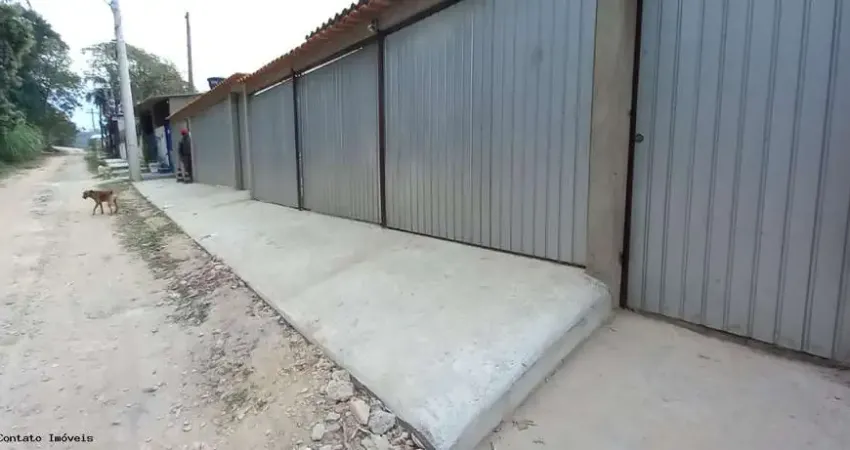 Apartamento para locação em mairiporã, pirucaia, 2 dormitórios, 1 suíte, 1 banheiro, 1 vaga