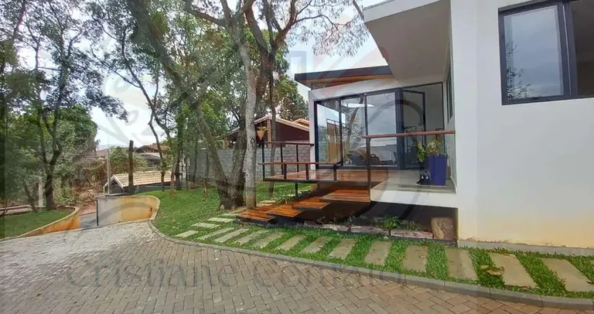 Casa para locação, vila machado, 1 dormitório, 1 banheiro, 4 vagas