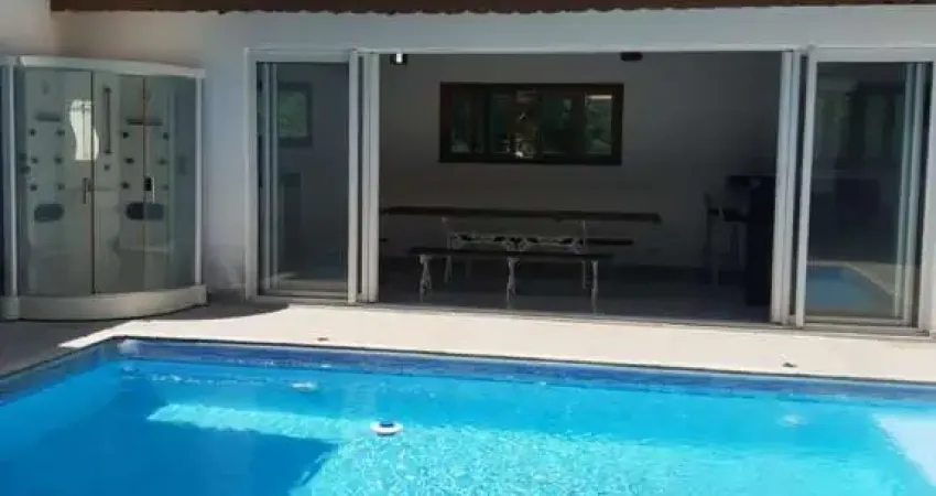 Casa em condomínio para locação em mairiporã, barreiro, 3 dormitórios, 2 suítes, 4 banheiros, 2 vagas