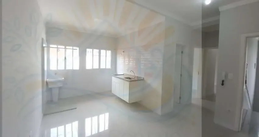 Apartamento para locação em mairiporã, centro, 2 dormitórios, 1 banheiro, 1 vaga