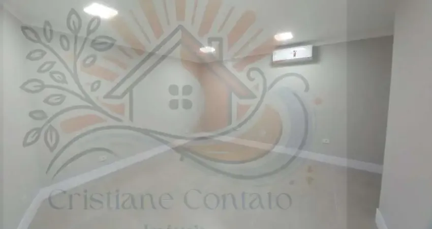 Sala comercial para alugar na Rua Brasil, 134, Centro, Mairiporã