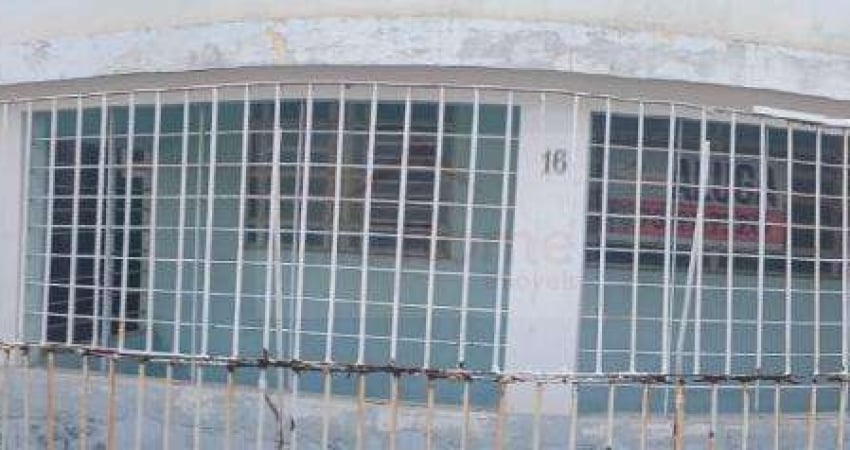 Casa com 2 quartos para alugar na Rua Claudino dos Santos, Afogados, Recife