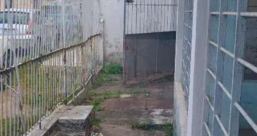 Casa com 2 quartos para alugar na Rua Claudino dos Santos, Afogados, Recife