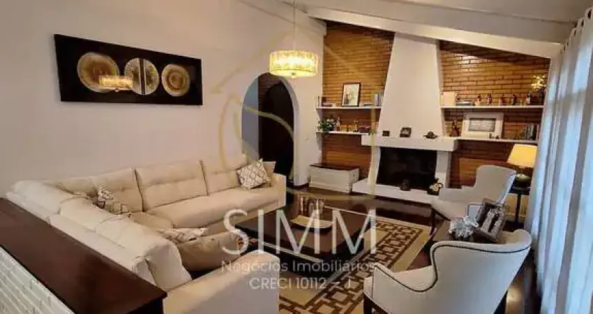 Casa com 3 quartos à venda na Rua Bela Vista, Saguaçu, Joinville