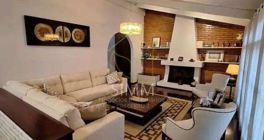 Casa com 3 quartos à venda na Rua Bela Vista, Saguaçu, Joinville