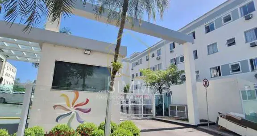 Apartamento com 2 quartos à venda na Rua Henrique R G Henning, 102, Glória, Joinville