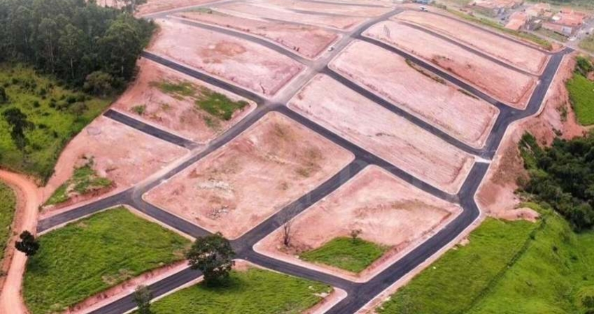 Terreno à venda na Bela Vista, Bandeira do Sul 