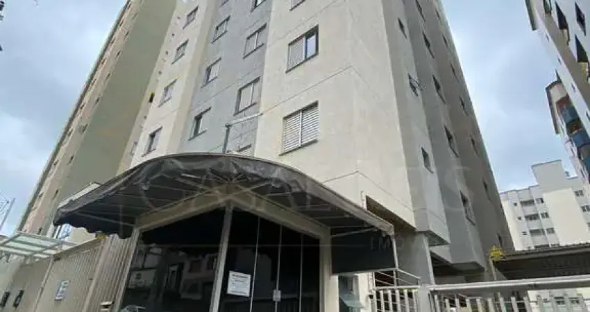 Apartamento com 2 quartos à venda no Centro, Poços de Caldas 