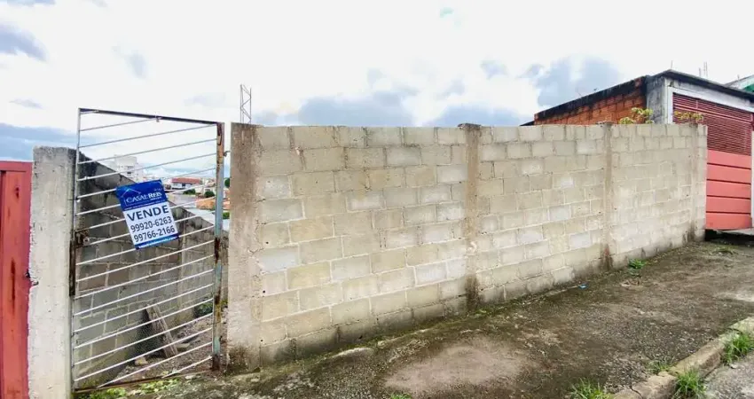 Terreno à venda no Jardim Country Club, Poços de Caldas 