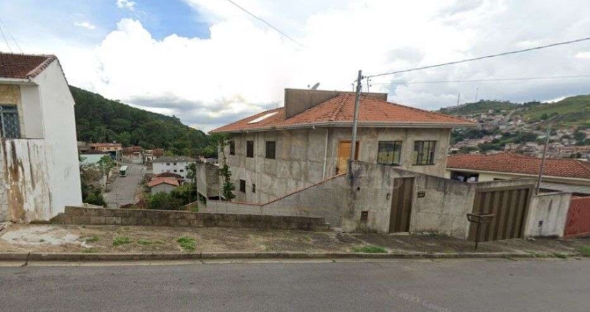 Terreno à venda no bairro Parque Primavera - Poços de Caldas/MG