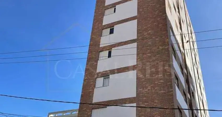 Apartamento com 3 quartos à venda no Centro, Poços de Caldas 