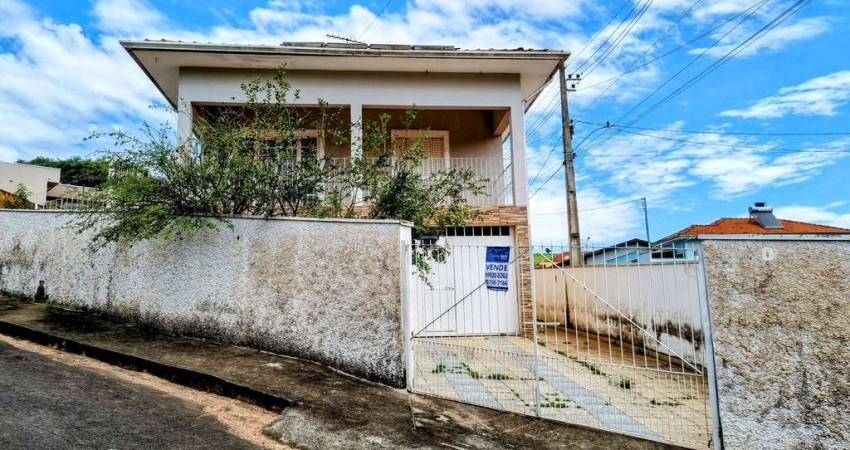 Casa com 3 quartos à venda no Santo Reis, Bandeira do Sul 