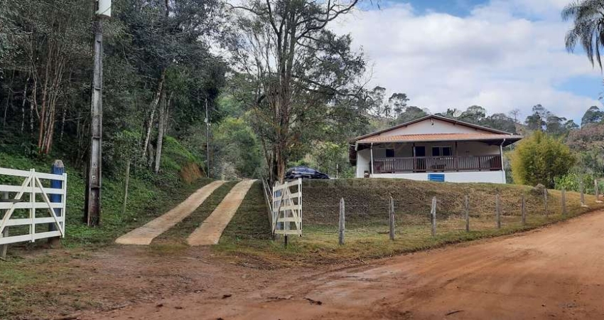 Casa de Campo
