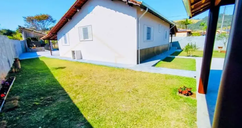 Chácara / sítio com 2 quartos à venda na Área Rural de Poços de Caldas, Poços de Caldas