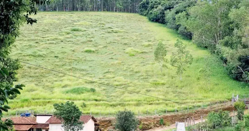 Fazenda à venda na Zona Rural, Campestre 