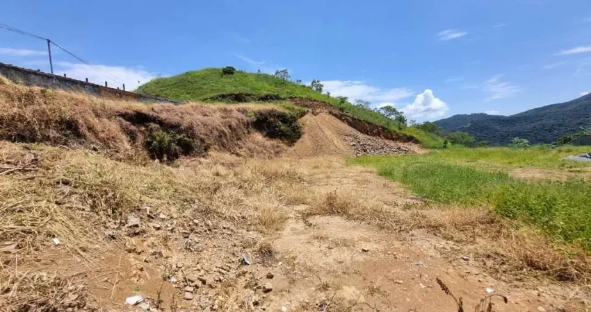 Terreno à venda no Jardim Santa Augusta, Poços de Caldas