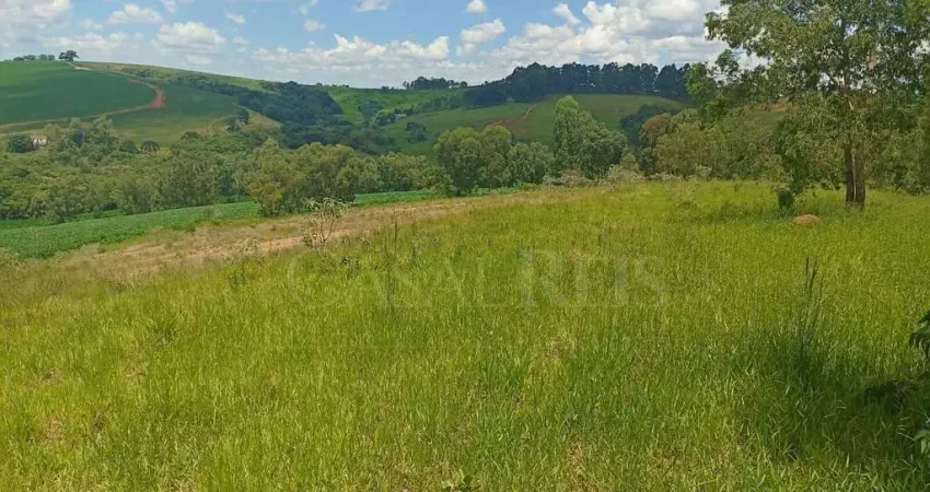Fazenda à venda no Centro, Cruzília 